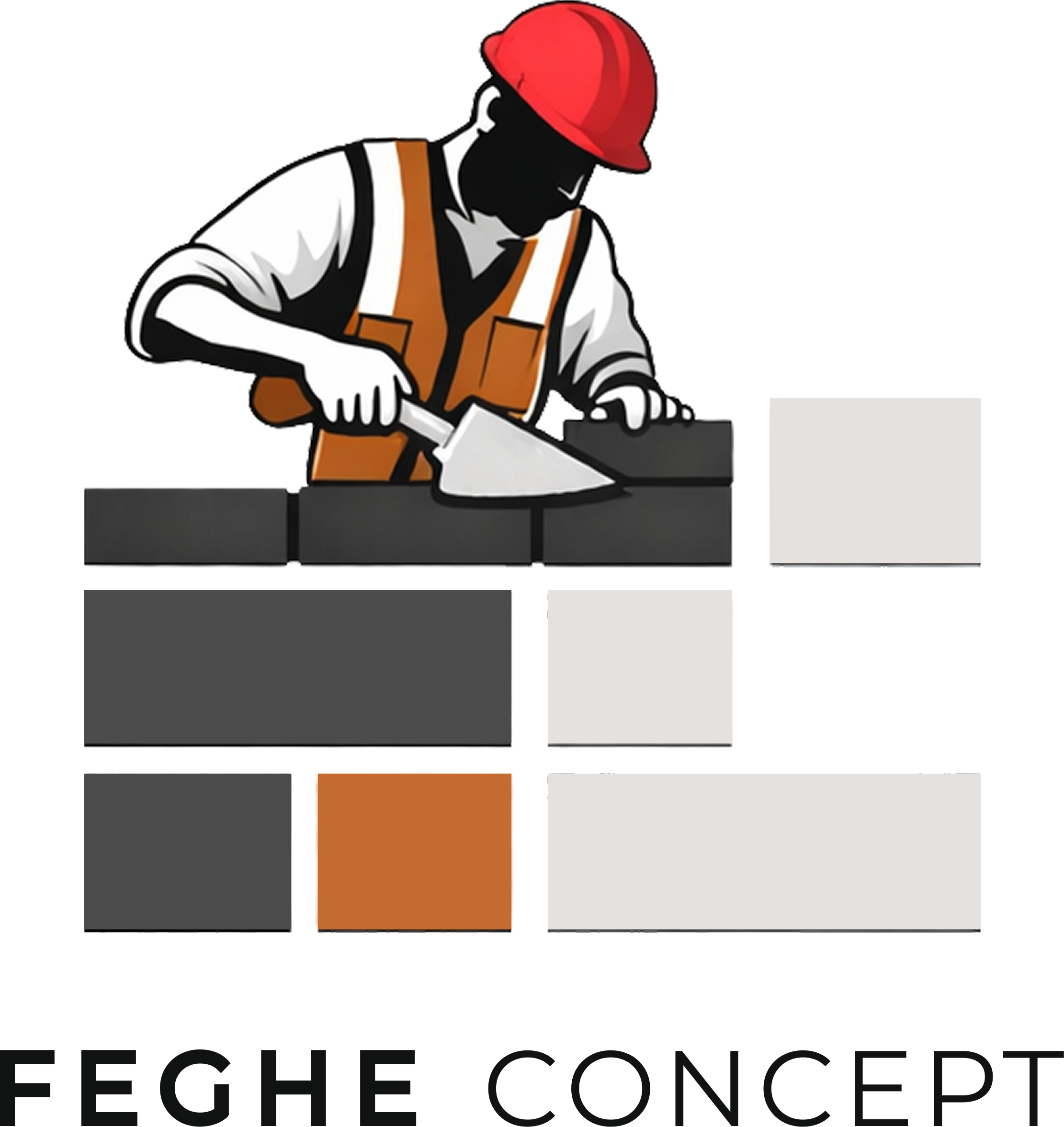 FegheConcept Logo